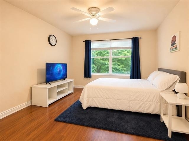9929 Dryden Lane - Photo 13
