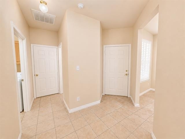 9929 Dryden Lane - Photo 4