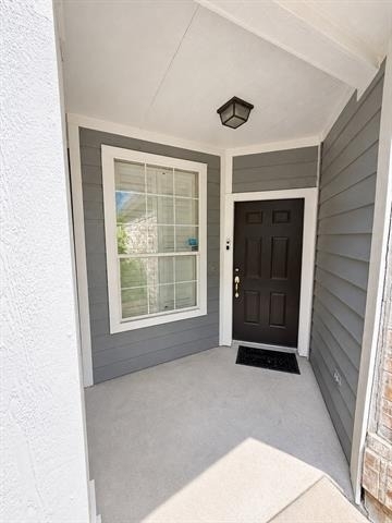 9929 Dryden Lane - Photo 18