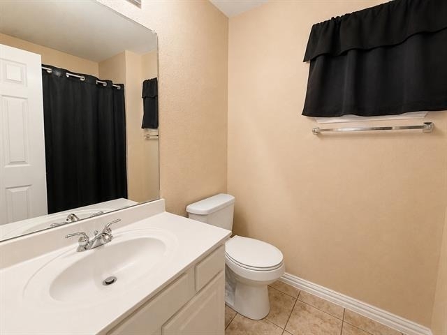 9929 Dryden Lane - Photo 15