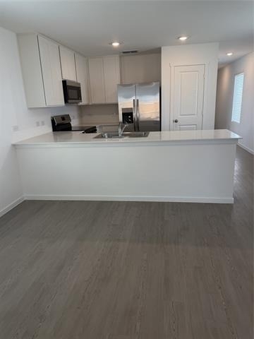 6223 Whimbrel Way - Photo 4