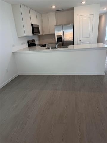 6223 Whimbrel Way - Photo 1