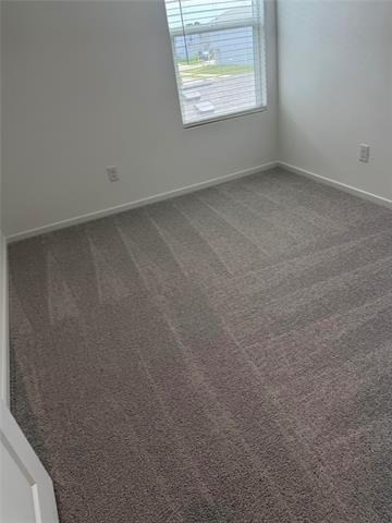 6223 Whimbrel Way - Photo 3