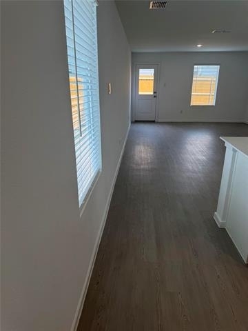 6223 Whimbrel Way - Photo 2