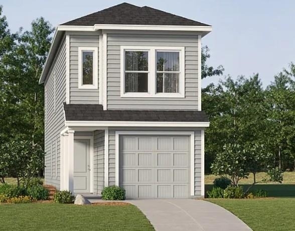 6223 Whimbrel Way - Photo 0