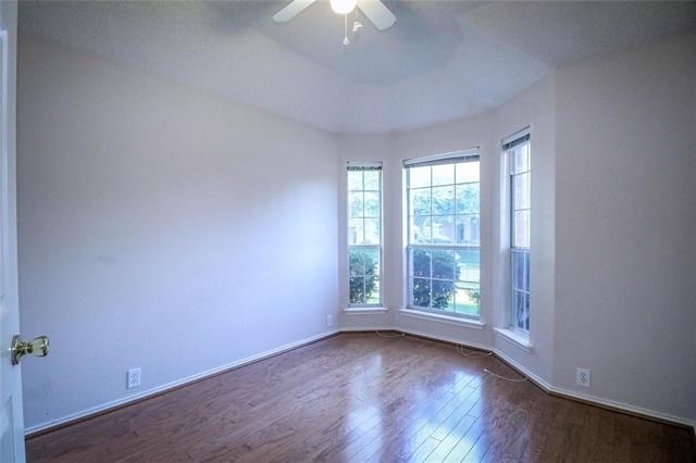 10613 Brandenberg Drive - Photo 9