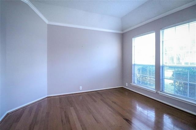 10613 Brandenberg Drive - Photo 2