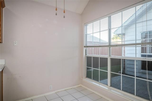 10613 Brandenberg Drive - Photo 8