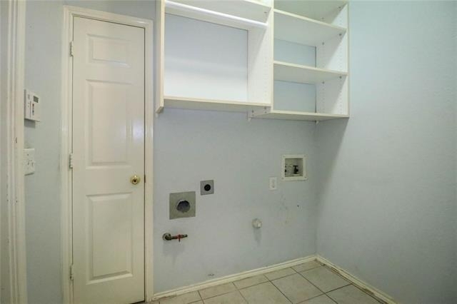 10613 Brandenberg Drive - Photo 17