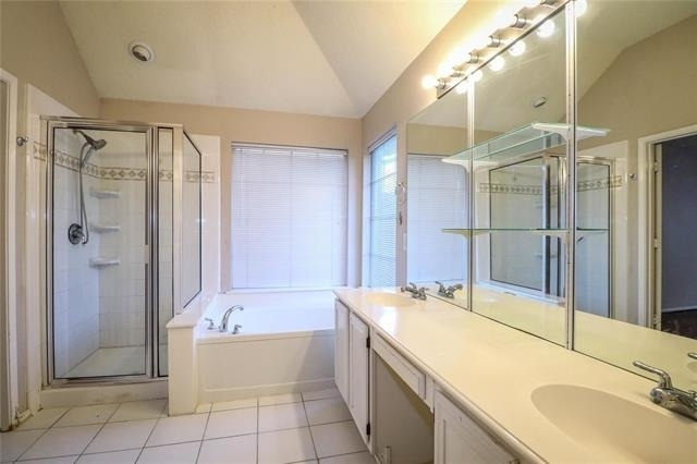 10613 Brandenberg Drive - Photo 15