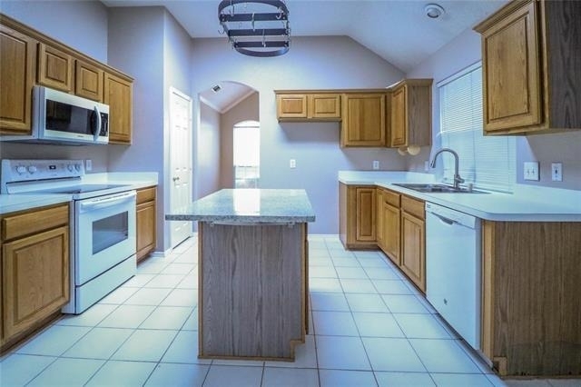 10613 Brandenberg Drive - Photo 7