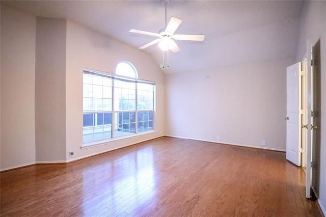 10613 Brandenberg Drive - Photo 12