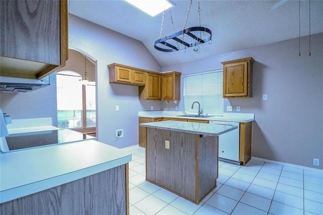 10613 Brandenberg Drive - Photo 6