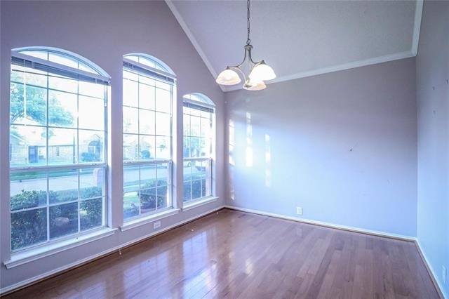 10613 Brandenberg Drive - Photo 3