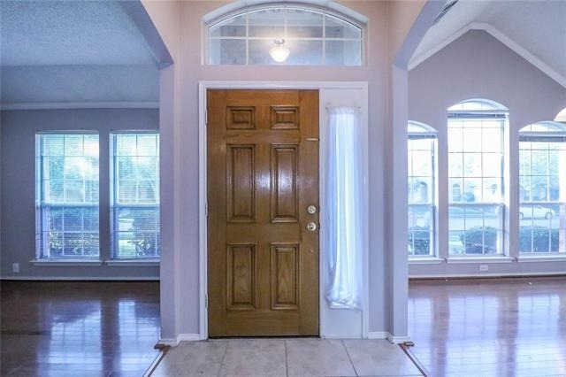 10613 Brandenberg Drive - Photo 1