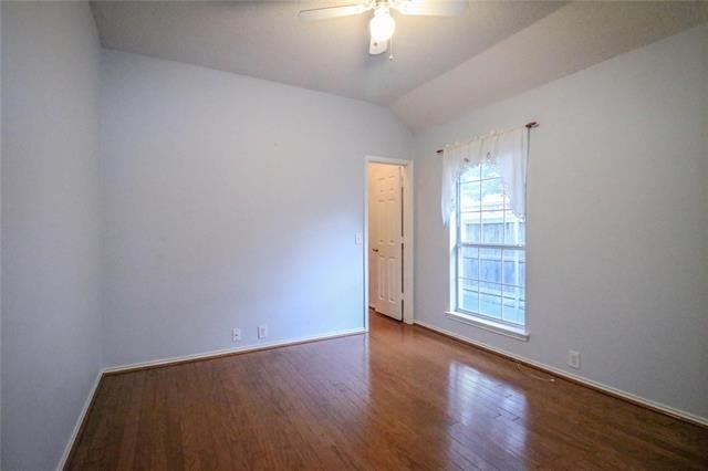 10613 Brandenberg Drive - Photo 10