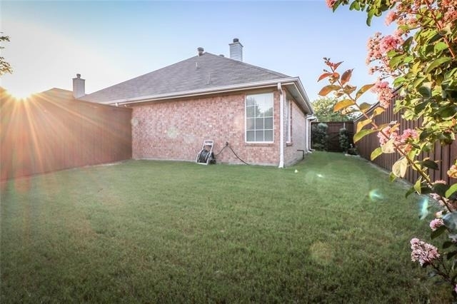 10613 Brandenberg Drive - Photo 20
