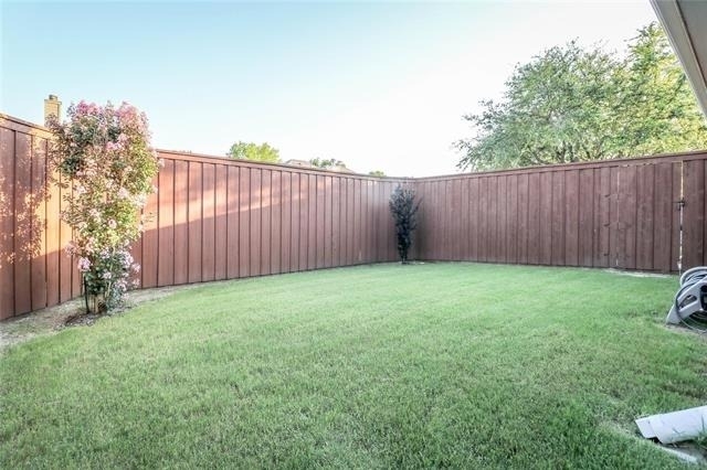 10613 Brandenberg Drive - Photo 19
