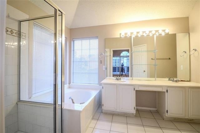 10613 Brandenberg Drive - Photo 14