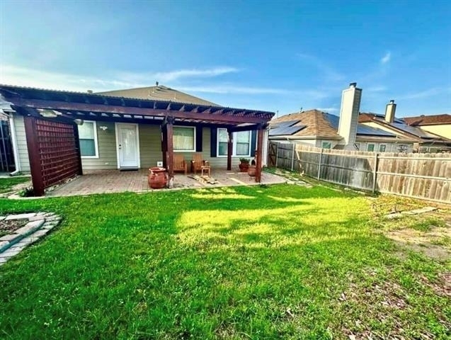 717 Kentucky Derby Lane - Photo 7