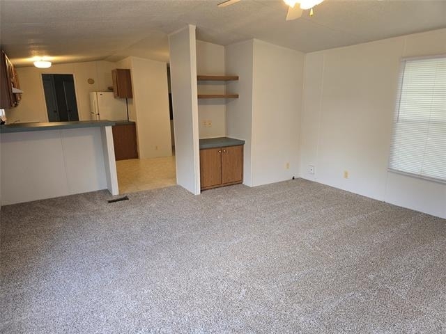 1213 Terry Drive - Photo 1