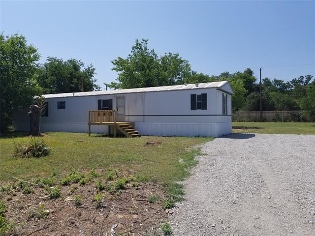 1213 Terry Drive - Photo 0
