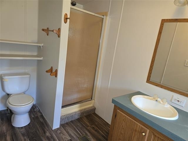 1213 Terry Drive - Photo 5