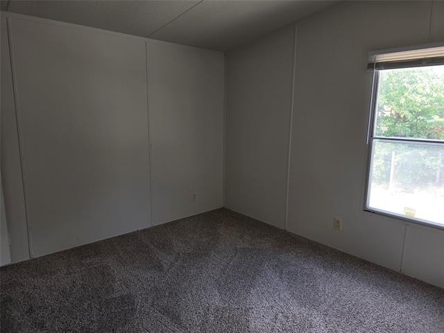 1213 Terry Drive - Photo 8