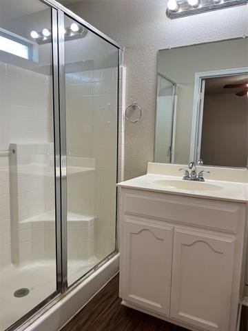 10921 Colonial Heights Lane - Photo 3