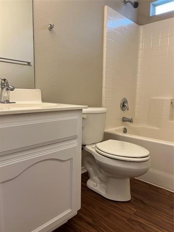 10921 Colonial Heights Lane - Photo 12