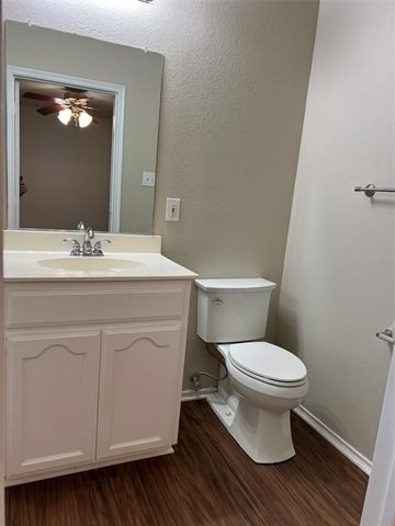 10921 Colonial Heights Lane - Photo 4