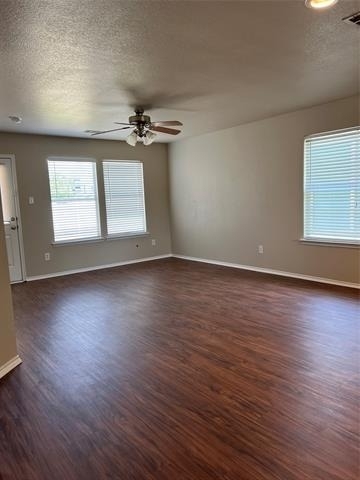 10921 Colonial Heights Lane - Photo 7