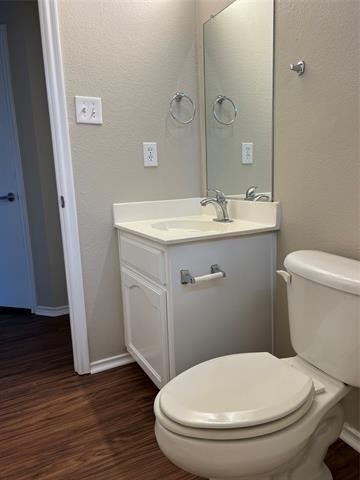 10921 Colonial Heights Lane - Photo 10