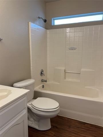 10921 Colonial Heights Lane - Photo 11