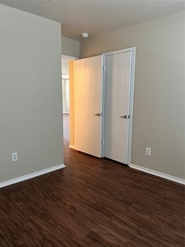 10921 Colonial Heights Lane - Photo 9