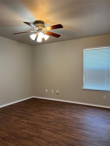 10921 Colonial Heights Lane - Photo 2