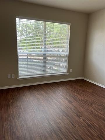 10921 Colonial Heights Lane - Photo 8