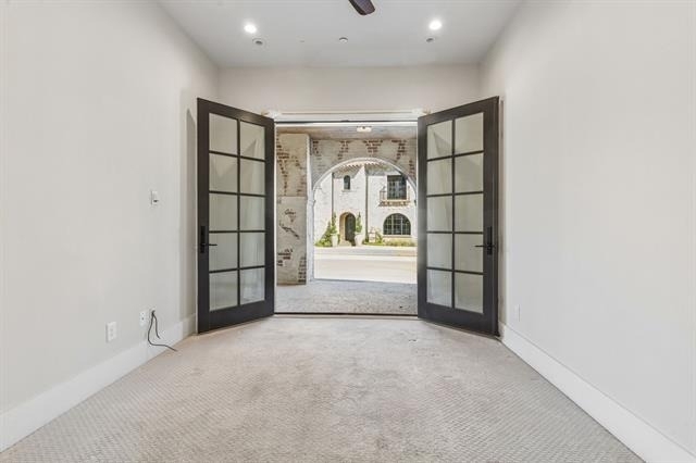 69 Cortes Drive - Photo 25