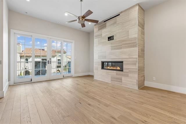 69 Cortes Drive - Photo 16