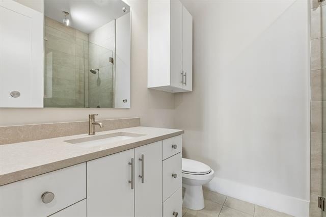 69 Cortes Drive - Photo 26