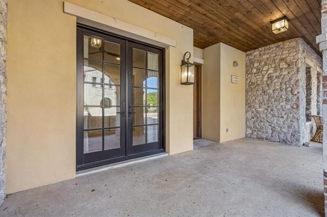 69 Cortes Drive - Photo 1