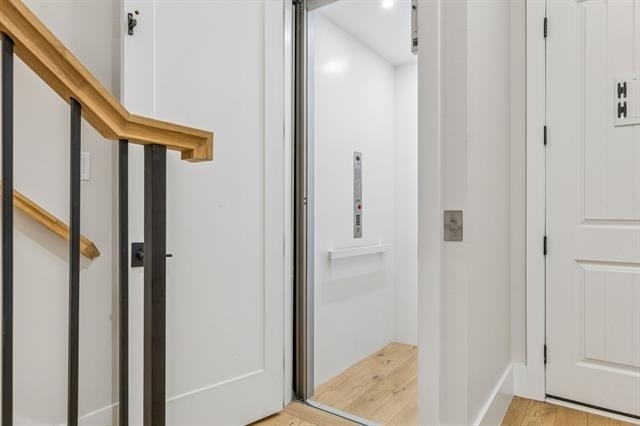 69 Cortes Drive - Photo 5