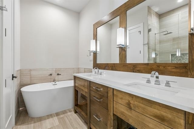 69 Cortes Drive - Photo 18