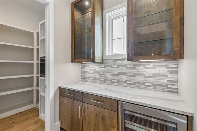 69 Cortes Drive - Photo 10