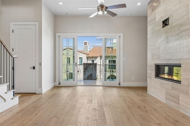 69 Cortes Drive - Photo 14