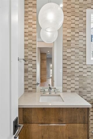 69 Cortes Drive - Photo 11