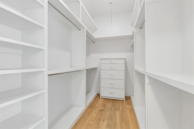 69 Cortes Drive - Photo 20