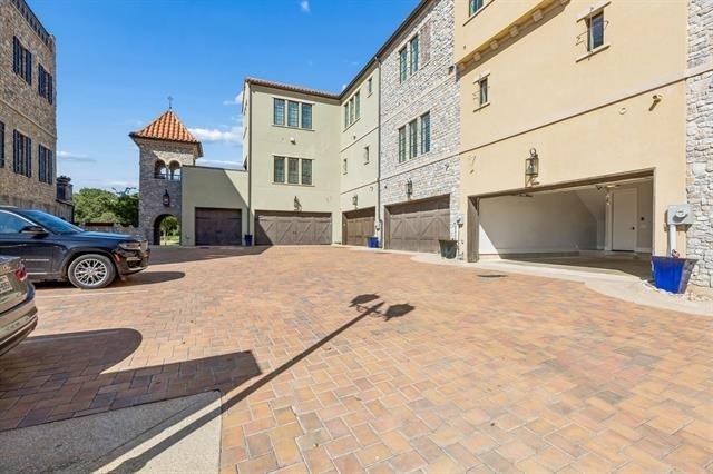 69 Cortes Drive - Photo 31