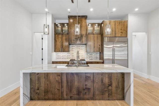 69 Cortes Drive - Photo 7