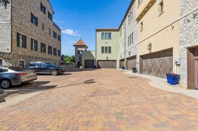 69 Cortes Drive - Photo 32